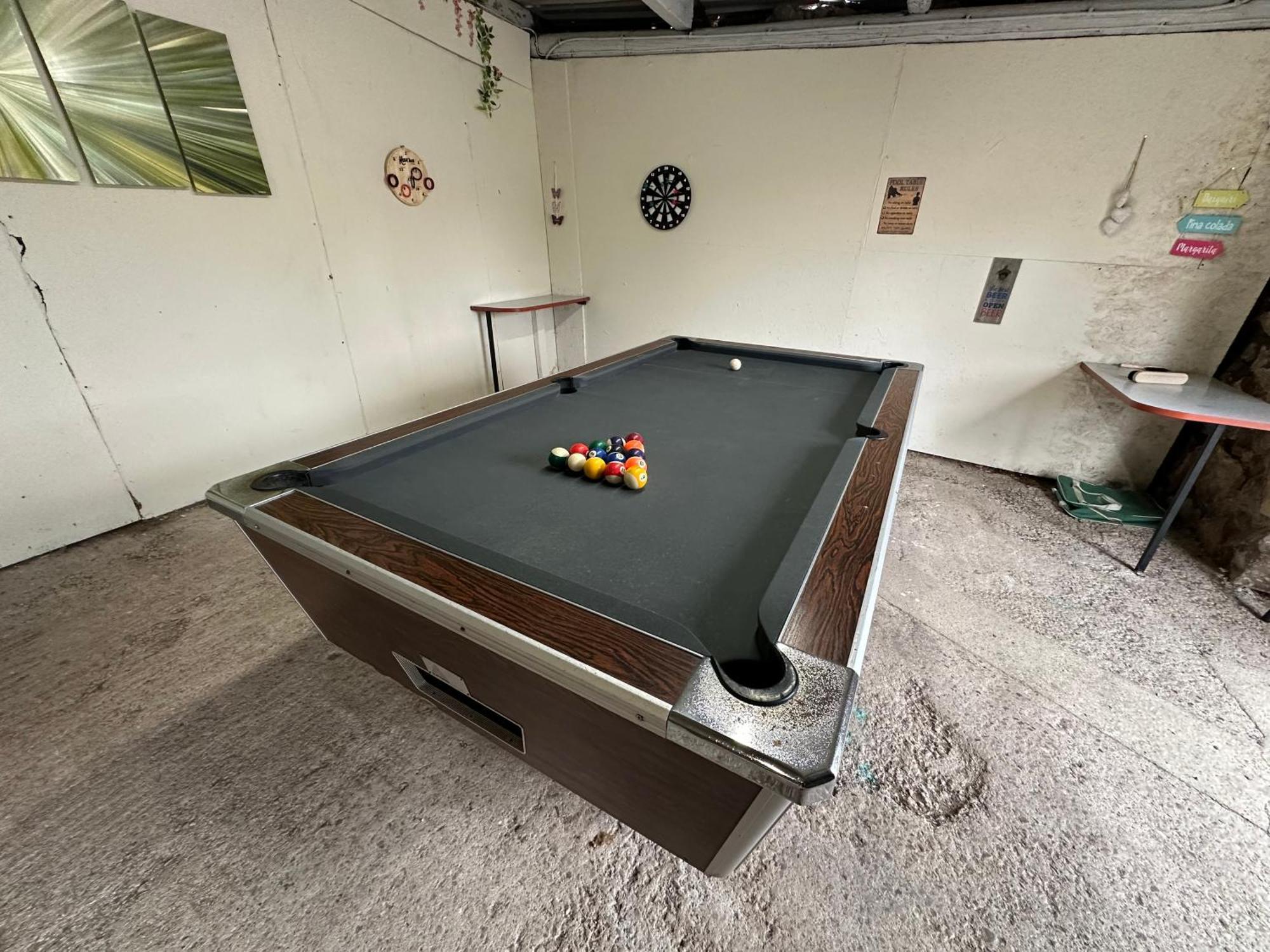 Dwylig Isa Holiday Cottages Rhuddlan Buitenkant foto